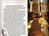 casa-de-campo2 (3)